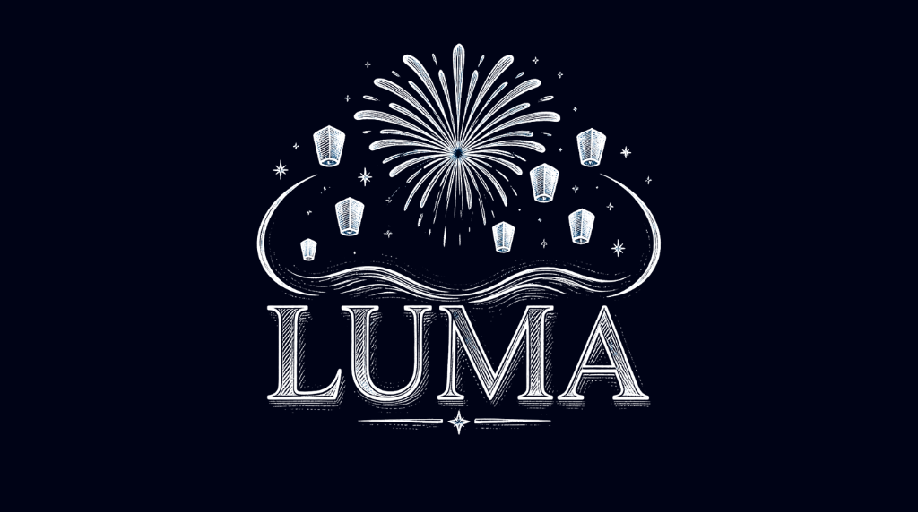 LUMA